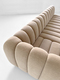 Img_4812 caprice modular sofa sectional rev1-60-xxx